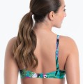 strój kąpielowy dla amazonki Anita 6560-1 305 Santa Rosa Top tył.jpg