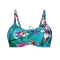 strój kąpielowy dla amazonki Anita 6560-1 305 Santa Rosa Top.jpg