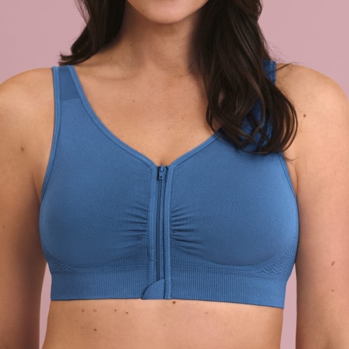 gorset protetyczny zapinany z przodu Anita 5768X 188 Lynn przód.jpg