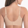 biustonosz_komfortowy_anita_5433_107_essential_smart_tyl.jpg