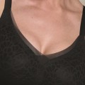 biustonosz_komfortowy_anita_5433_001_essential_smart_detal.jpg