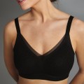 biustonosz_komfortowy_anita_5433_001_essential_smart_em.jpg