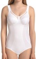 Body Aniat 3459_006_Clara przód detal.jpg