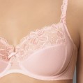 biustonosz miękki Anita 5252 128 Rosa Faia Suzette detal.jpg