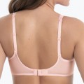 biustonosz miękki Anita 5252 128 Rosa Faia Suzette modelka tył.jpg