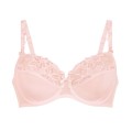 biustonosz miękki Anita 5252 128 Rosa Faia Suzette przód.jpg