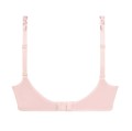biustonosz miękki Anita 5252 128 Rosa Faia Suzette tył.jpg