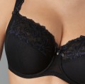 biustonosz miękki Anita 5253 001 Rosa Faia Suzette big cup detal.jpg