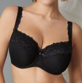 biustonosz miękki Anita 5253 001 Rosa Faia Suzette big cup.jpg