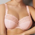 biustonosz miękki Anita 5253 128 Rosa Faia Suzette big cup modelka.jpg