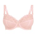 biustonosz miękki Anita 5253 128 Rosa Faia Suzette big cup przód.jpg