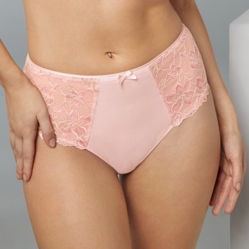 matki wysokie Anita 1953 128 Rosa Faia Suzette modelka.jpg