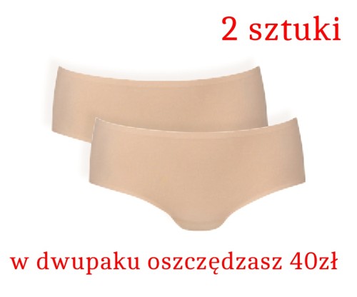 majtki_bezszwowe_anita_1342-2_753-dwupak.jpg