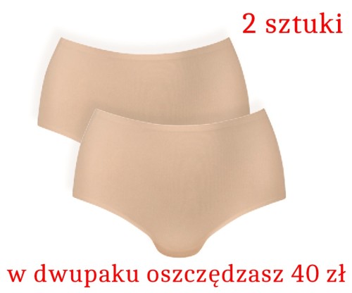 majtki_bezszwowe_anita_1343-2_753_taniej_dwupak.jpg