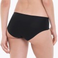 majtki bezszwowe Anita 1342 001 Essential tył.jpg