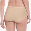 majtki bezszwowe Anita 1342 753 Essential tył.jpg