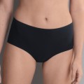 majtki bezszwowe Anita 1343 001 Essential przód.jpg