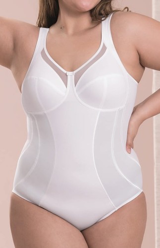 Body Anita 3459_006_Clara przód.jpg