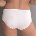 Figi Anita 1382 006 Orely tył modelka.jpg