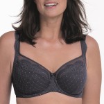 biustonosz na fiszbinach Anita 5635 /463 RosaFaia Selma big cup