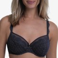 miekki_biustonosz_na_fiszbinie_anita_5634_463_rosa_faia_selma.jpg