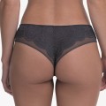 majtki_brazyliany_anita_selma_1335_463_rosa_faia_tyl.jpg