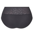 wysokie_majtki_bezszwowe_anita_1903_463_essential_smart_tyl_bm.jpg