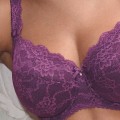 biustonosz_na_fiszbinach_big_cup__anita_bobette_5289_193_rosa_faia_detal.jpg