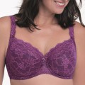 biustonosz_na_fiszbinach_big_cup__anita_bobette_5289_193_rosa_faia_przod.jpg
