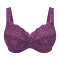 biustonosz_na_fiszbinach_big_cup__anita_bobette_5289_193_rosa_faia_przod_bm.jpg