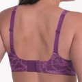 biustonosz_na_fiszbinach_big_cup__anita_bobette_5289_193_rosa_faia_tyl.jpg