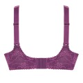 biustonosz_na_fiszbinach_big_cup__anita_bobette_5289_193_rosa_faia_tyl_bm.jpg