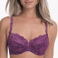 biustonosz_na_fiszbinach_anita_bobette_5288_193_rosa_faia_przod.jpg