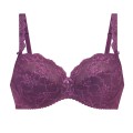biustonosz_na_fiszbinach_anita_bobette_5288_193_rosa_faia_przod_bm.jpg