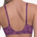 biustonosz_na_fiszbinach_anita_bobette_5288_193_rosa_faia_tyl.jpg