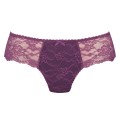brazyliany_Anita_1388_380_rosa_faia_bobette_przod_bm.jpg