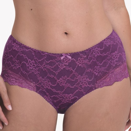 majtki_anita_bobette_1389_193_rosa_faia_przod.jpg