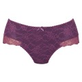 majtki_anita_bobette_1389_193_rosa_faia_przod_bm.jpg