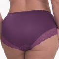 majtki_anita_bobette_1389_193_rosa_faia_tyl.jpg