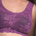 bezszwowy_biustonosz_bez_fiszbin_anita_essential_lace_5400_193_detal.jpg