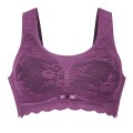 bezszwowy_biustonosz_bez_fiszbin_anita_essential_lace_5400_193_przod_bm.jpg