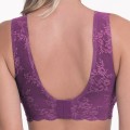 bezszwowy_biustonosz_bez_fiszbin_anita_essential_lace_5400_193_tyl.jpg