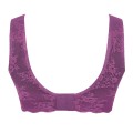 bezszwowy_biustonosz_bez_fiszbin_anita_essential_lace_5400_193_tyl_bm.jpg