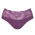 wysokie_majtki_bezszwowe_anita_essential_lace_1304_193_przod_bm.jpg