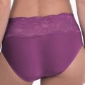 wysokie_majtki_bezszwowe_anita_essential_lace_1304_193_tyl.jpg
