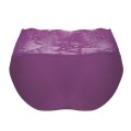 wysokie_majtki_bezszwowe_anita_essential_lace_1304_193_tyl_bm.jpg