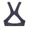 biustonosz_sportowy_anita_5537_371_dynamiX_star_tyl_bm.jpg