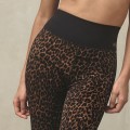 legginsy_sportowe_masujace_anita_1676_781_active_detal.jpg