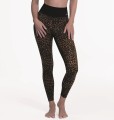 legginsy_sportowe_masujace_anita_1676_781_active_przod.jpg