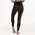legginsy_sportowe_masujace_anita_1676_781_active_tyl.jpg